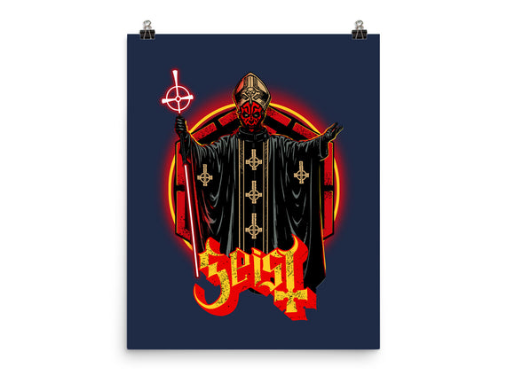 Geist