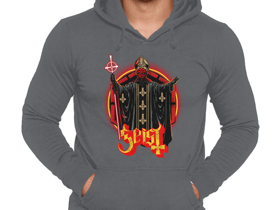 Geist