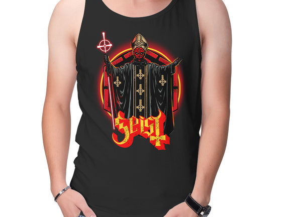 Geist
