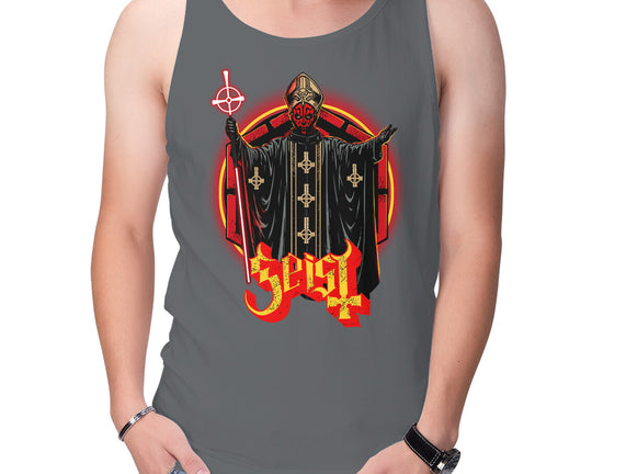 Geist