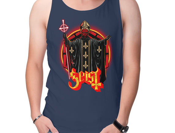Geist