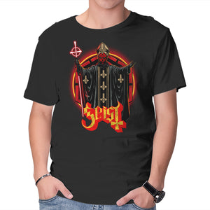 Geist