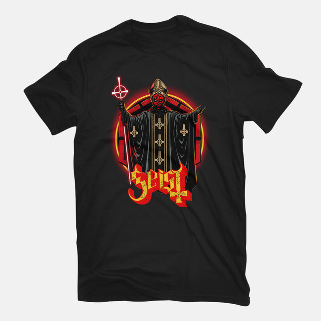 Geist-Mens-Heavyweight-Tee-Roni Nucleart
