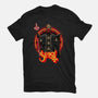 Geist-Mens-Heavyweight-Tee-Roni Nucleart