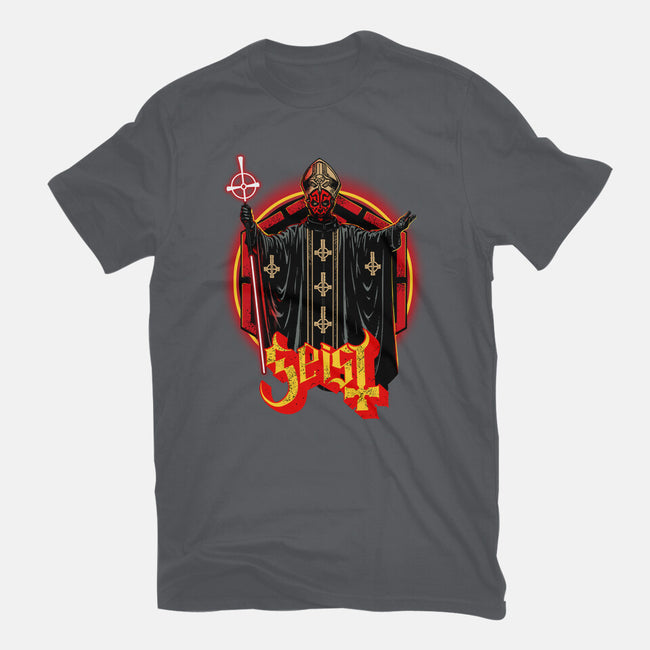 Geist-Mens-Heavyweight-Tee-Roni Nucleart