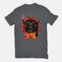 Geist-Mens-Heavyweight-Tee-Roni Nucleart