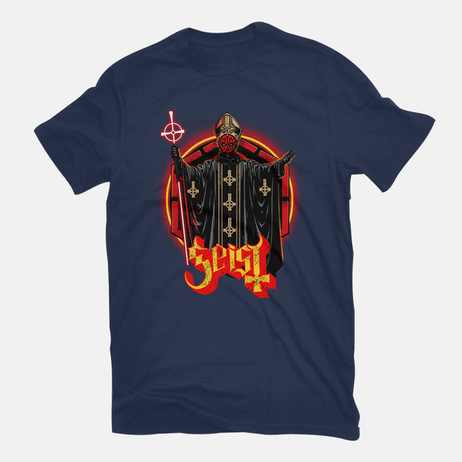 Geist-Mens-Heavyweight-Tee-Roni Nucleart