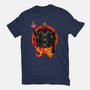 Geist-Mens-Heavyweight-Tee-Roni Nucleart