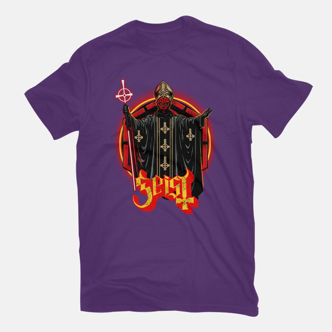 Geist-Womens-Basic-Tee-Roni Nucleart