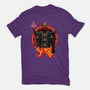 Geist-Womens-Basic-Tee-Roni Nucleart