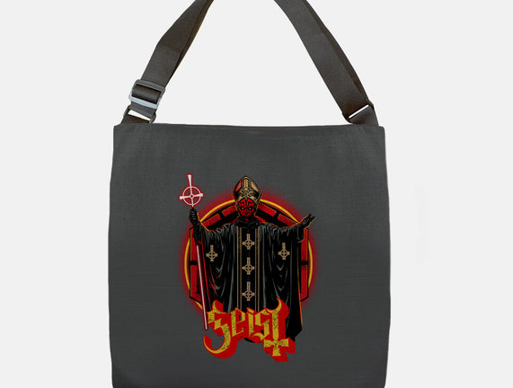 Geist