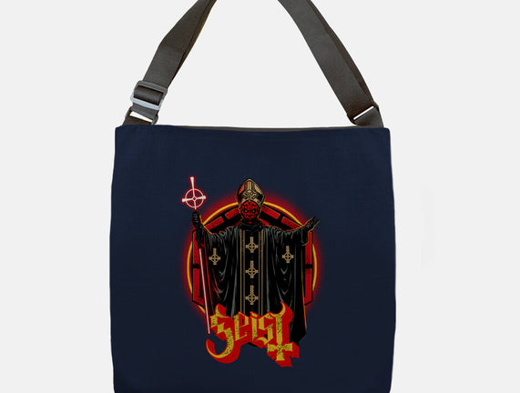 Geist