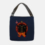Geist-None-Adjustable Tote-Bag-Roni Nucleart
