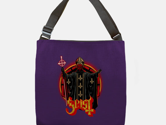 Geist