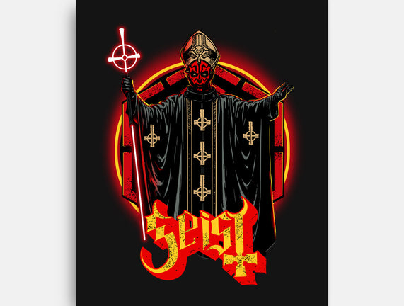 Geist