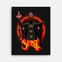 Geist-None-Stretched-Canvas-Roni Nucleart