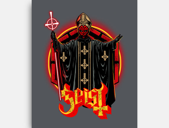 Geist