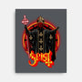 Geist-None-Stretched-Canvas-Roni Nucleart
