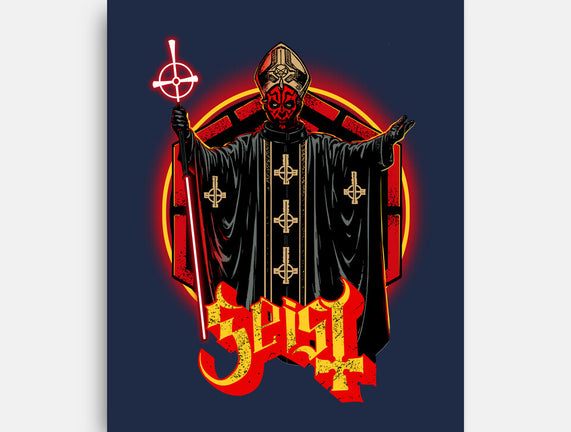 Geist
