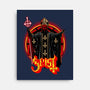 Geist-None-Stretched-Canvas-Roni Nucleart