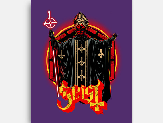 Geist
