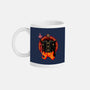 Geist-None-Mug-Drinkware-Roni Nucleart