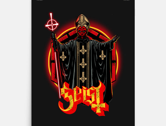 Geist