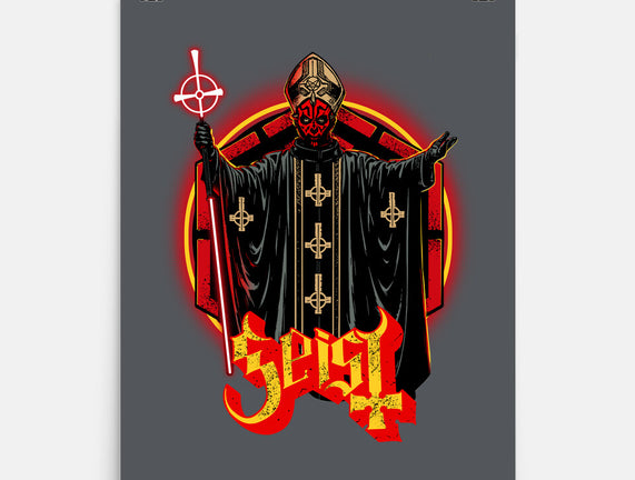 Geist