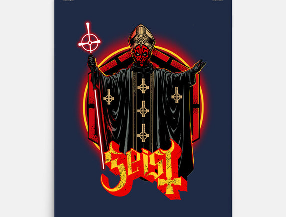 Geist