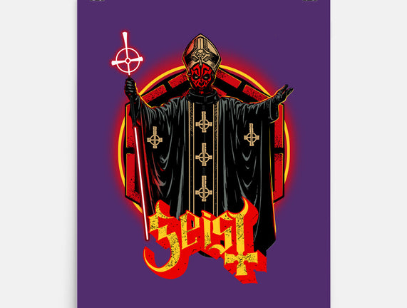 Geist