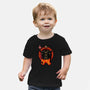 Geist-Baby-Basic-Tee-Roni Nucleart