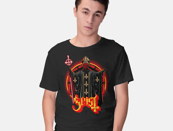 Geist
