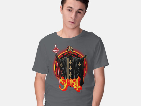 Geist