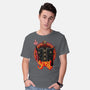 Geist-Mens-Basic-Tee-Roni Nucleart
