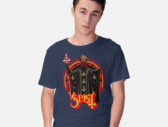 Geist
