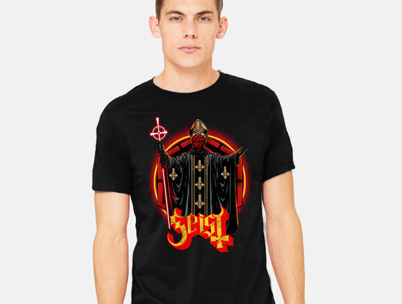 Geist