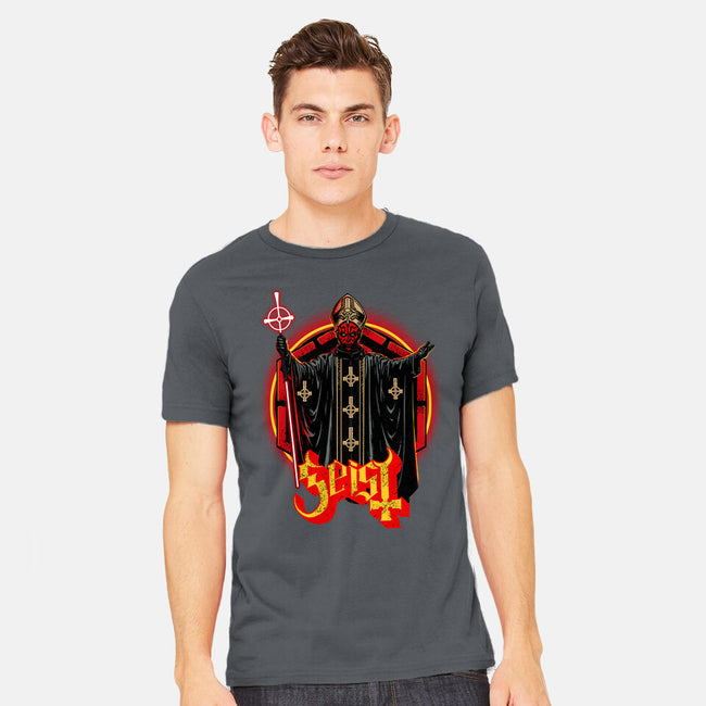 Geist-Mens-Heavyweight-Tee-Roni Nucleart