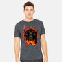 Geist-Mens-Heavyweight-Tee-Roni Nucleart