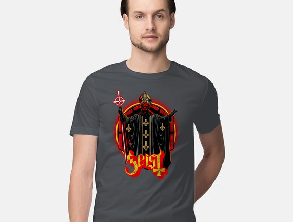 Geist