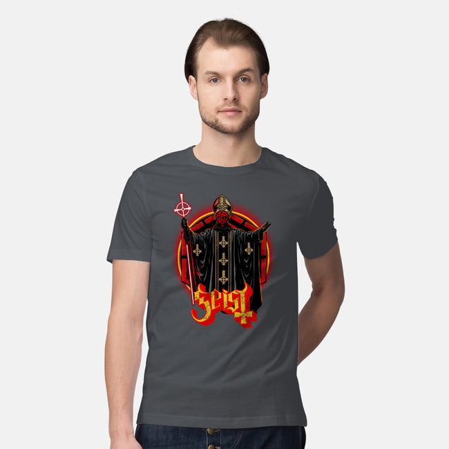 Geist-Mens-Premium-Tee-Roni Nucleart