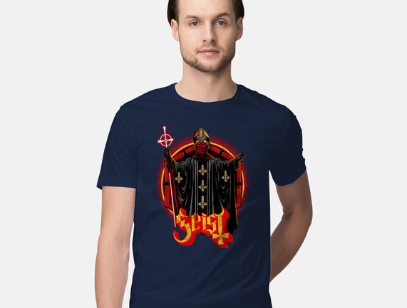 Geist