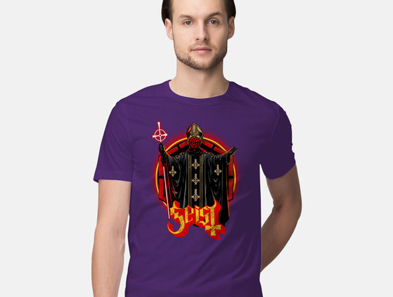 Geist