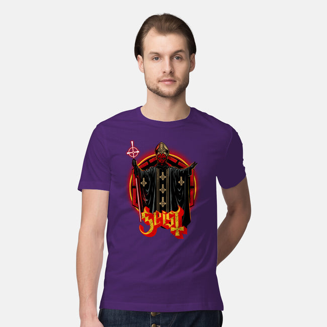 Geist-Mens-Premium-Tee-Roni Nucleart