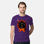 Geist-Mens-Premium-Tee-Roni Nucleart