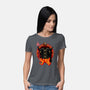 Geist-Womens-Basic-Tee-Roni Nucleart