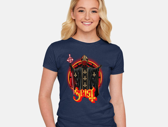 Geist