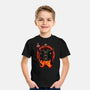 Geist-Youth-Basic-Tee-Roni Nucleart