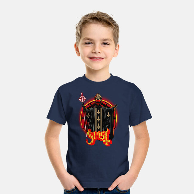 Geist-Youth-Basic-Tee-Roni Nucleart