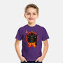 Geist-Youth-Basic-Tee-Roni Nucleart