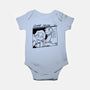 Dino Youth-Baby-Basic-Onesie-leepianti